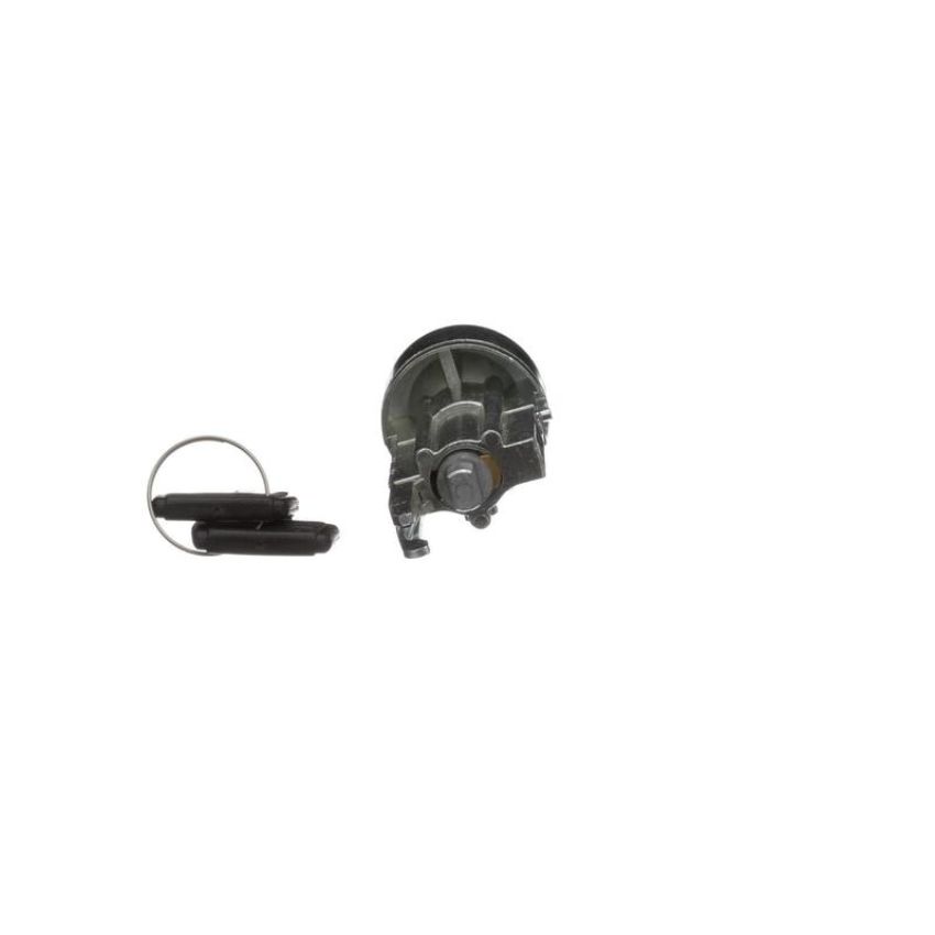 Standard Ignition US-540L Ignition Lock Cylinder