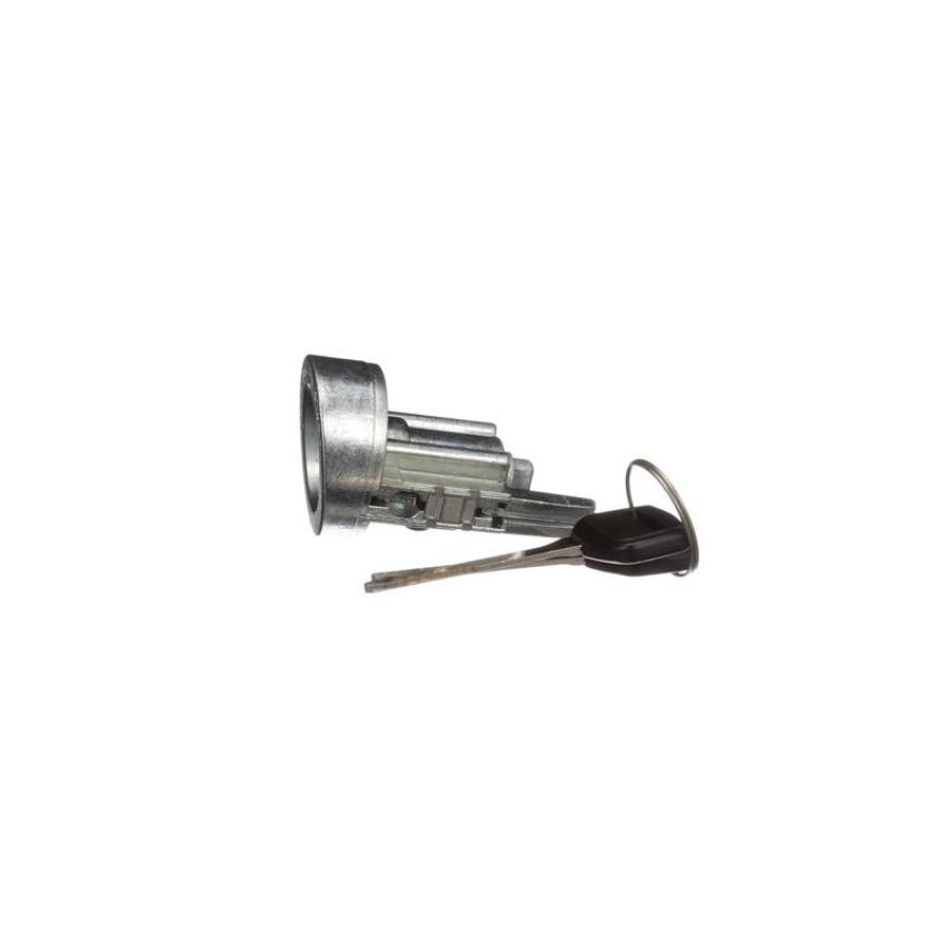 Standard Ignition US-540L Ignition Lock Cylinder