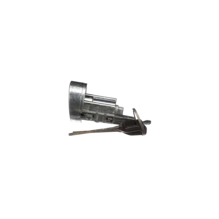 Standard Ignition US-540L Ignition Lock Cylinder