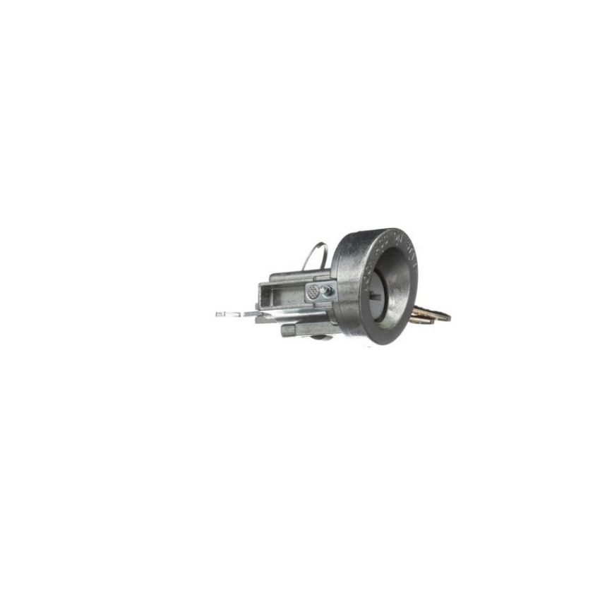 Standard Ignition US-540L Ignition Lock Cylinder