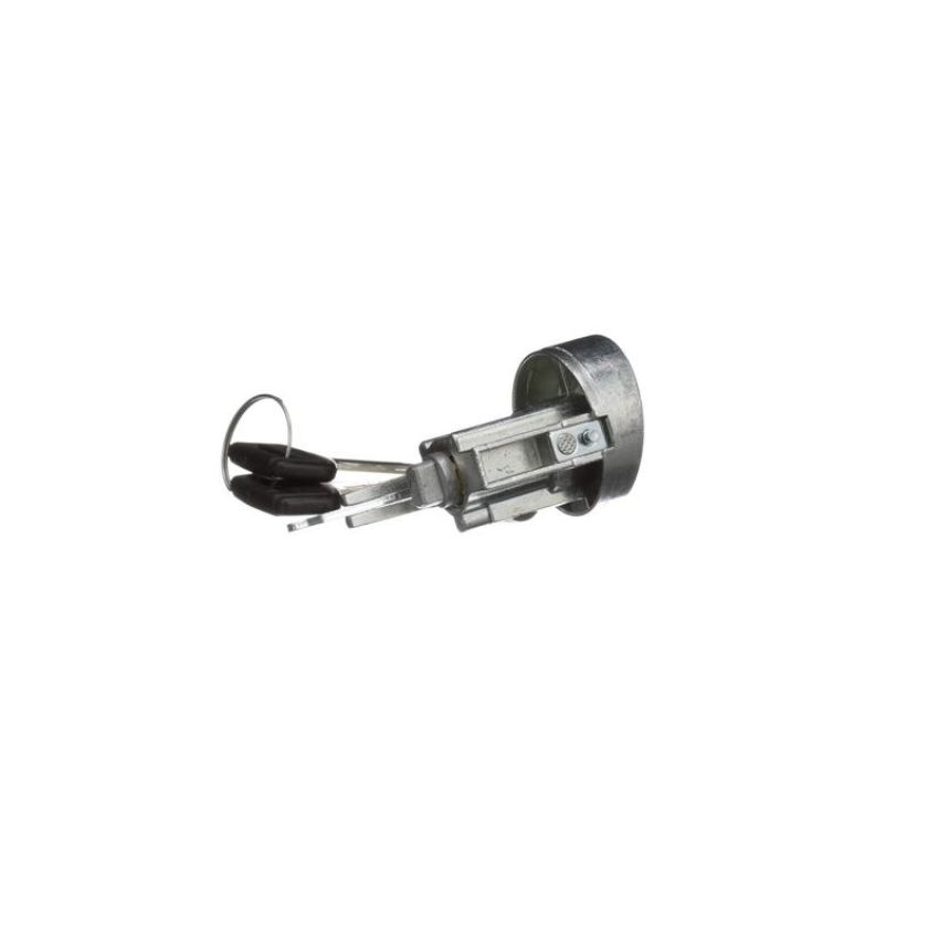 Standard Ignition US-540L Ignition Lock Cylinder