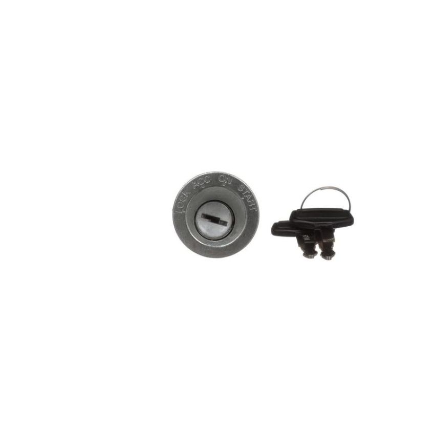 Standard Ignition US-540L Ignition Lock Cylinder