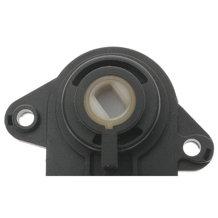 Standard Ignition US-542 Ignition Starter Switch