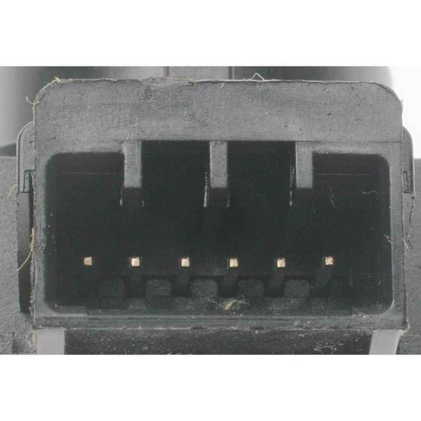 Standard Ignition US-542 Ignition Starter Switch