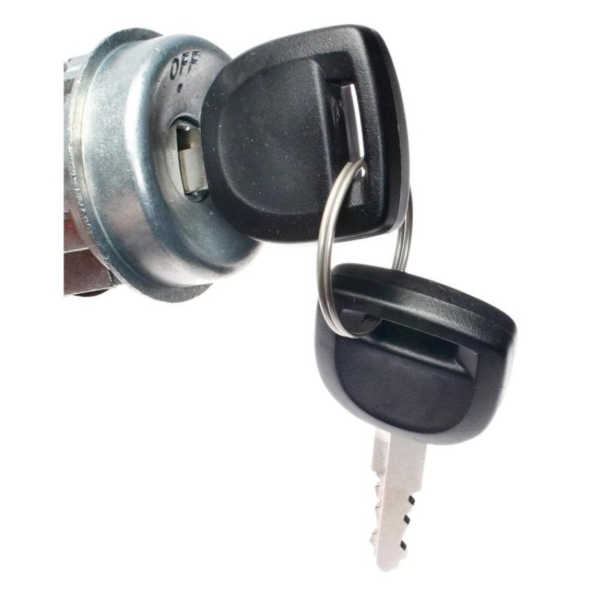 Standard Ignition US-542L Ignition Lock Cylinder
