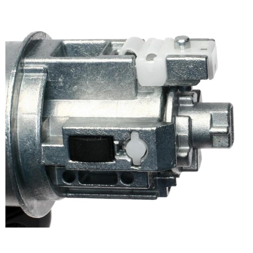 Standard Ignition US-542L Ignition Lock Cylinder