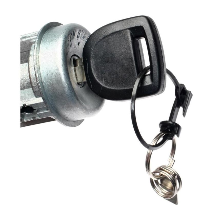 Standard Ignition US-543L Ignition Lock Cylinder