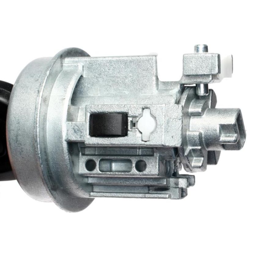 Standard Ignition US-543L Ignition Lock Cylinder