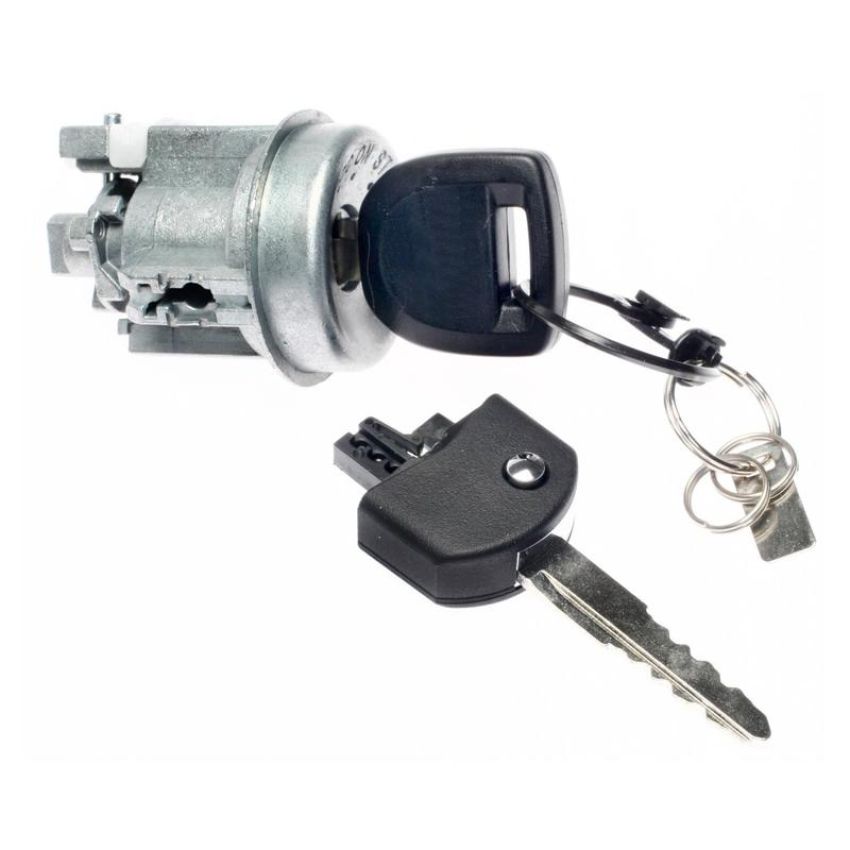 Standard Ignition US-543L Ignition Lock Cylinder