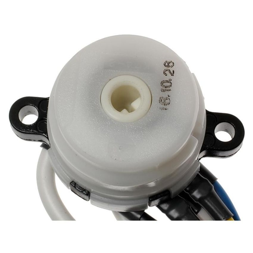 Standard Ignition US-544 Ignition Starter Switch