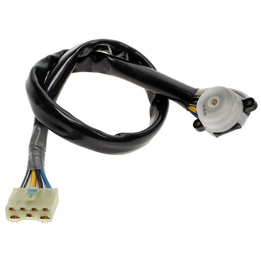 Standard Ignition US-544 Ignition Starter Switch