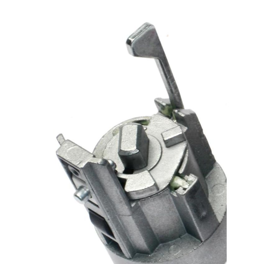 Standard Ignition US-544L Ignition Lock Cylinder