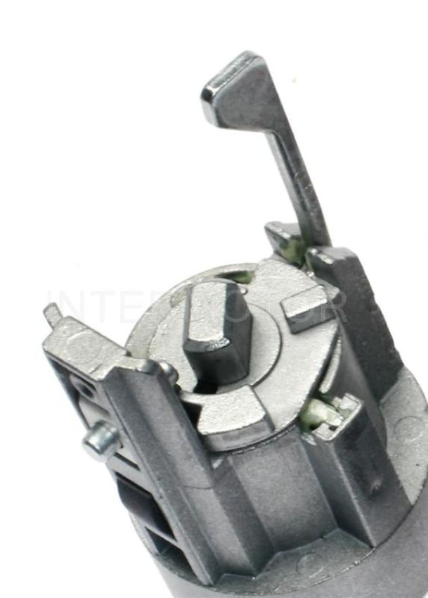 Standard Ignition US-544L Ignition Lock Cylinder