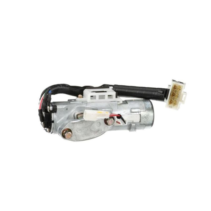 Standard Ignition US-545 Ignition Switch With Lock Cylinder