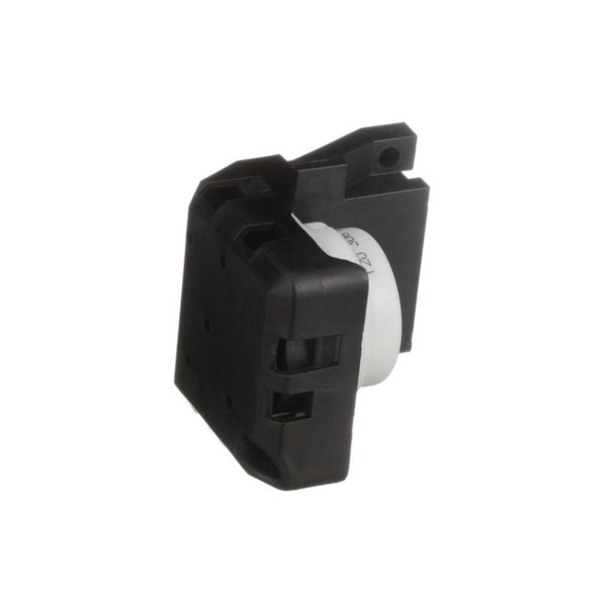 Standard Ignition US-546 Ignition Starter Switch