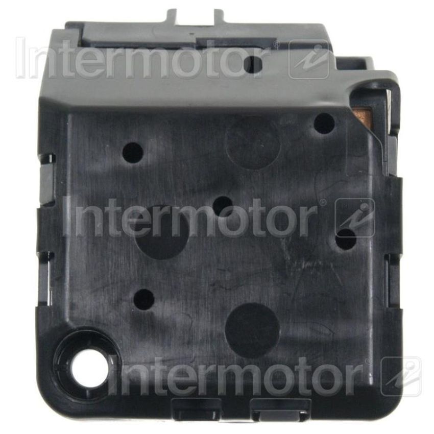 Standard Ignition US-546 Ignition Starter Switch
