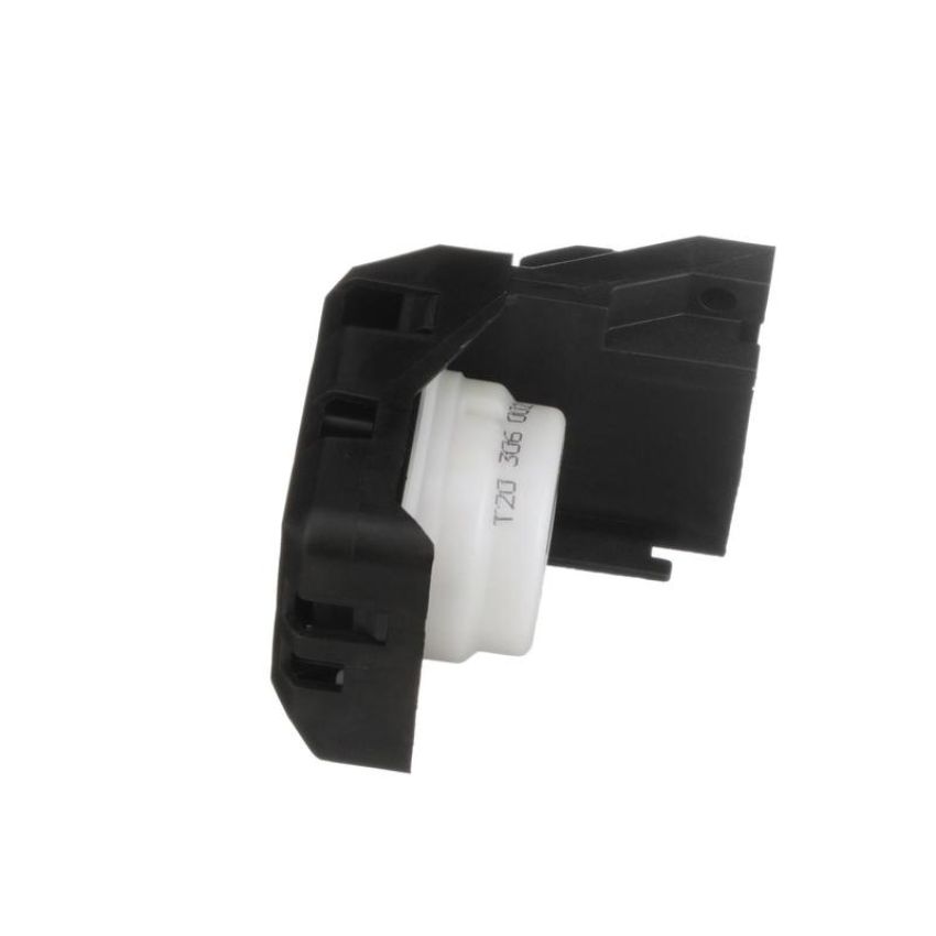 Standard Ignition US-546 Ignition Starter Switch