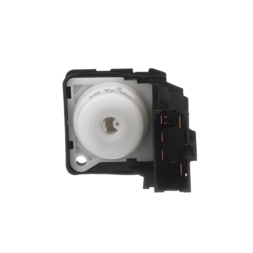 Standard Ignition US-546 Ignition Starter Switch