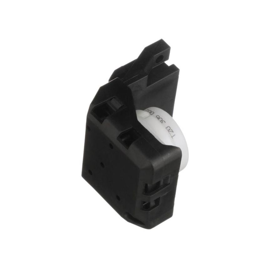 Standard Ignition US-546 Ignition Starter Switch