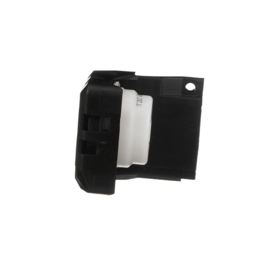 Standard Ignition US-546 Ignition Starter Switch