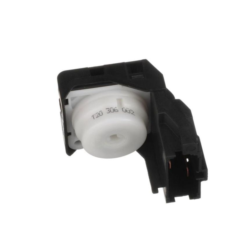 Standard Ignition US-546 Ignition Starter Switch