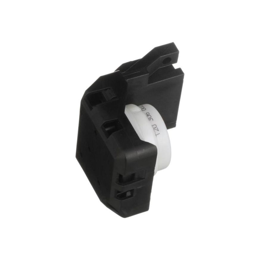 Standard Ignition US-546 Ignition Starter Switch