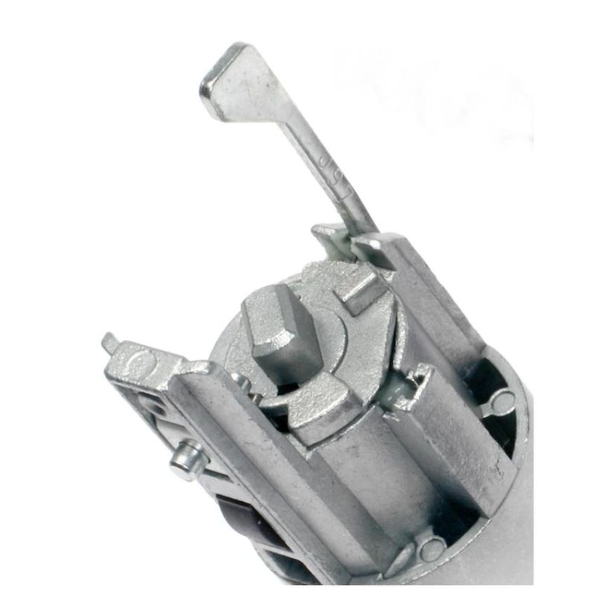 Standard Ignition US-546L Ignition Lock Cylinder