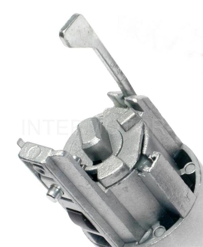 Standard Ignition US-546L Ignition Lock Cylinder