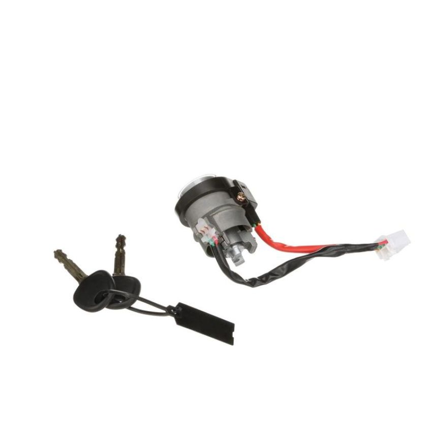 Standard Ignition US-548L Ignition Lock Cylinder