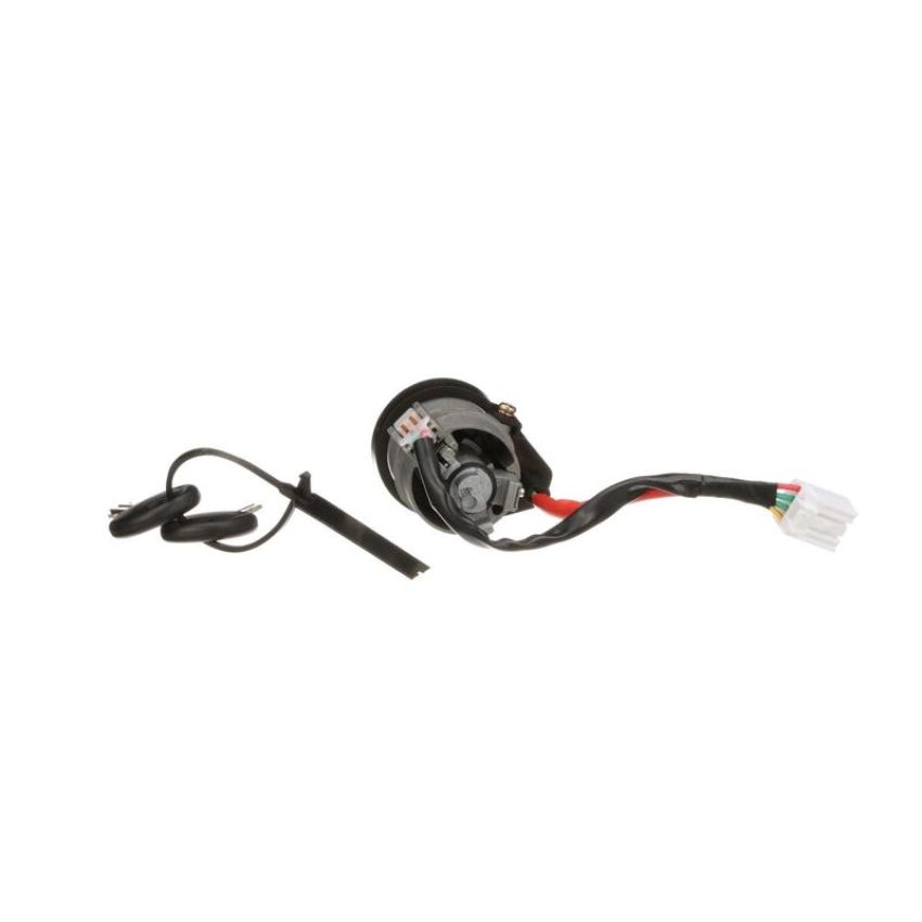 Standard Ignition US-548L Ignition Lock Cylinder