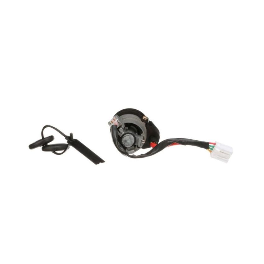Standard Ignition US-548L Ignition Lock Cylinder