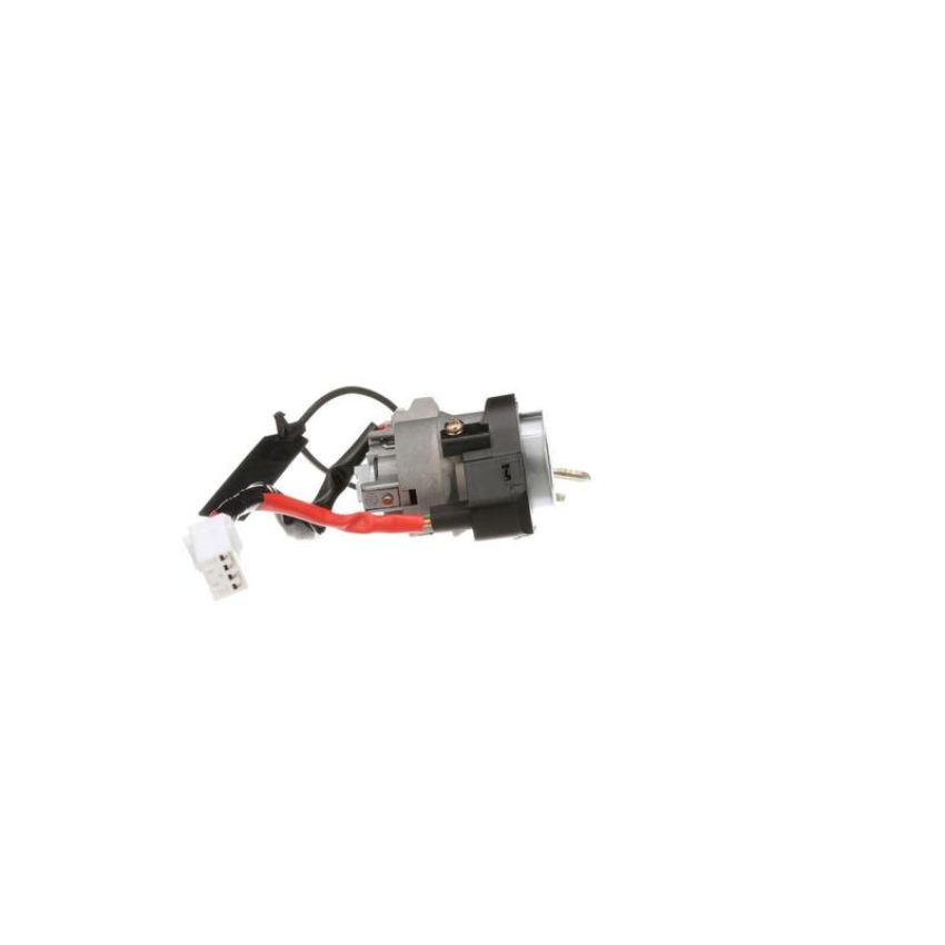 Standard Ignition US-548L Ignition Lock Cylinder