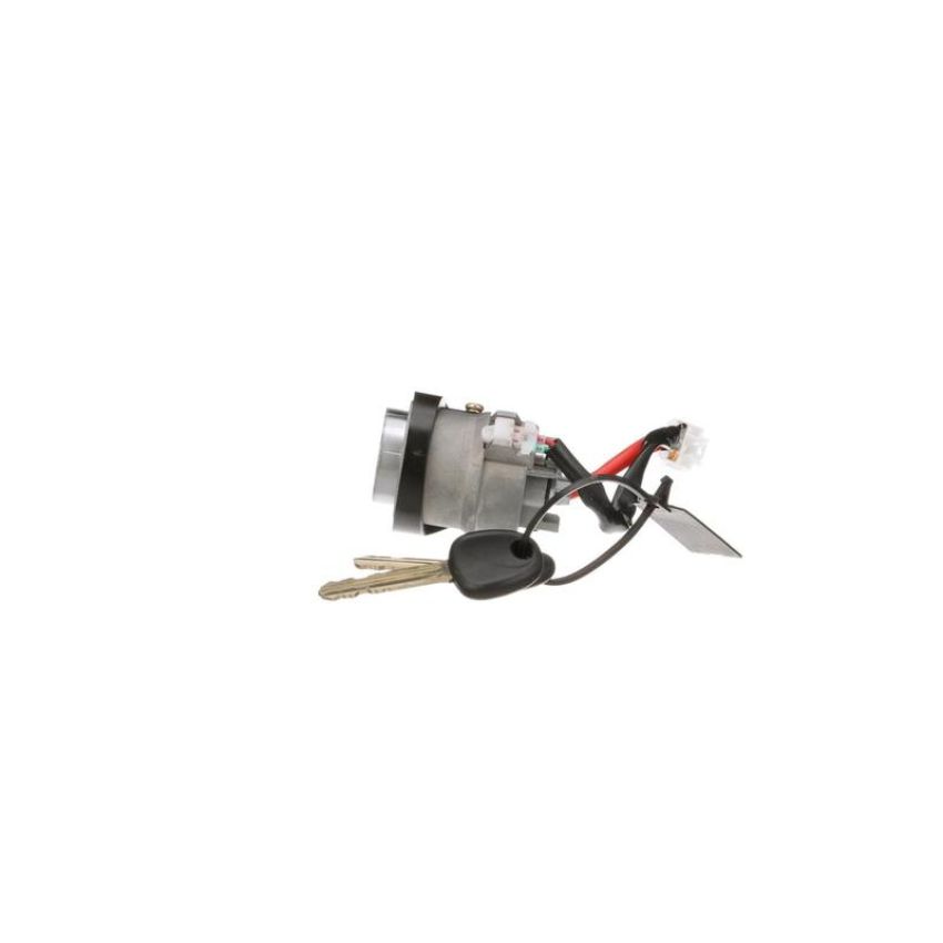 Standard Ignition US-548L Ignition Lock Cylinder