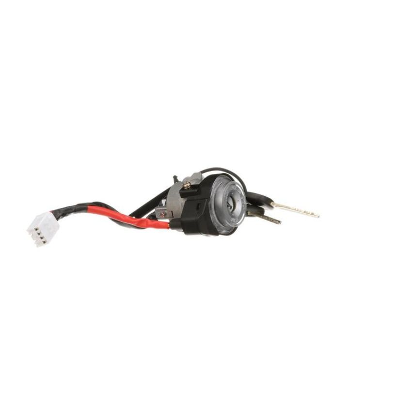 Standard Ignition US-548L Ignition Lock Cylinder