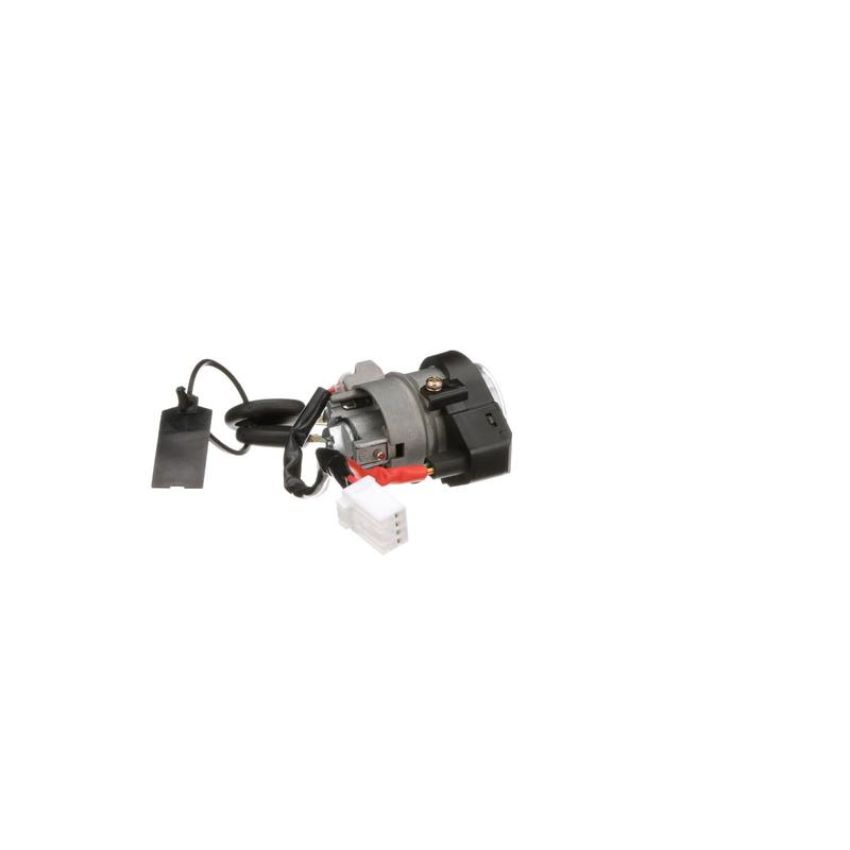 Standard Ignition US-548L Ignition Lock Cylinder