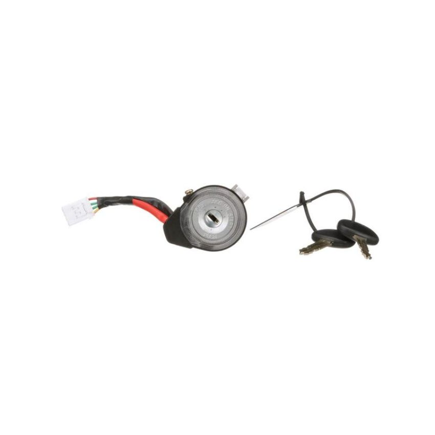 Standard Ignition US-548L Ignition Lock Cylinder
