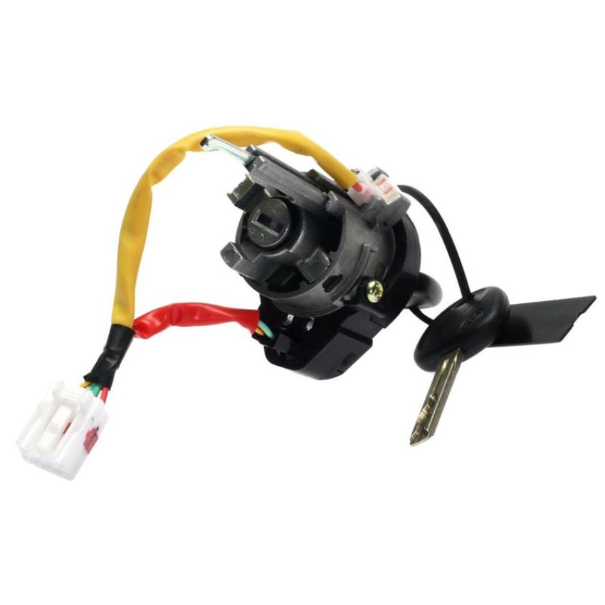 Standard Ignition US-549L Ignition Lock Cylinder