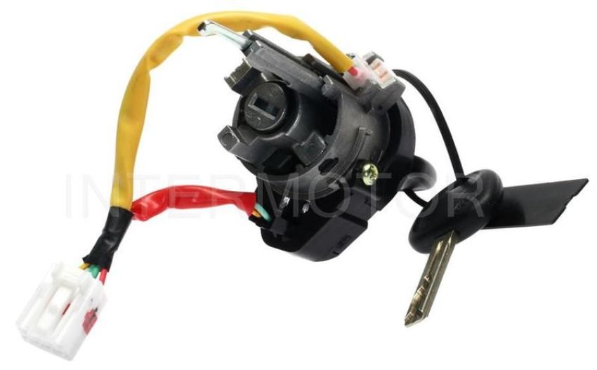 Standard Ignition US-549L Ignition Lock Cylinder