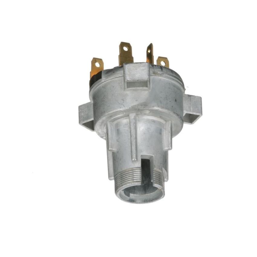 Standard Ignition US-54 Ignition Starter Switch