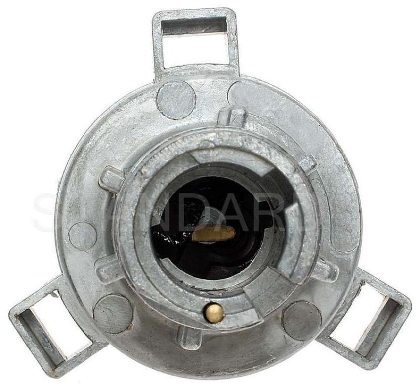 Standard Ignition US-54 Ignition Starter Switch