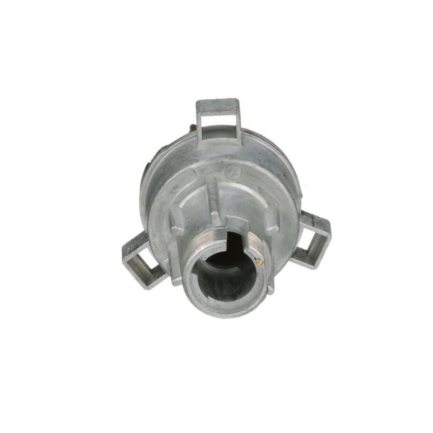 Standard Ignition US-54 Ignition Starter Switch