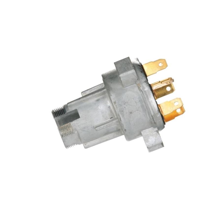 Standard Ignition US-54 Ignition Starter Switch