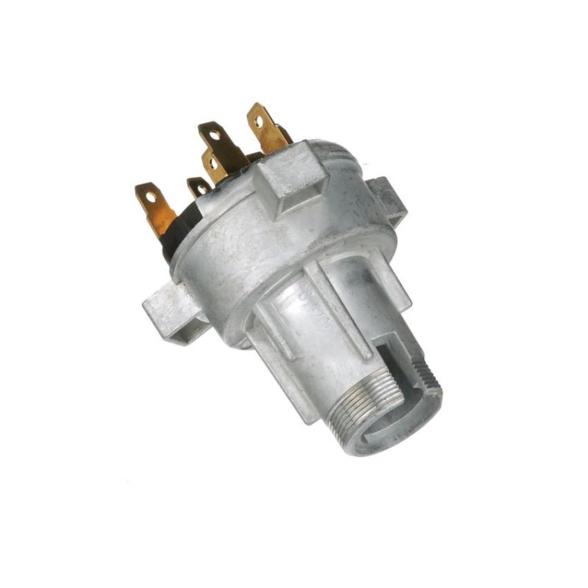 Standard Ignition US-54 Ignition Starter Switch