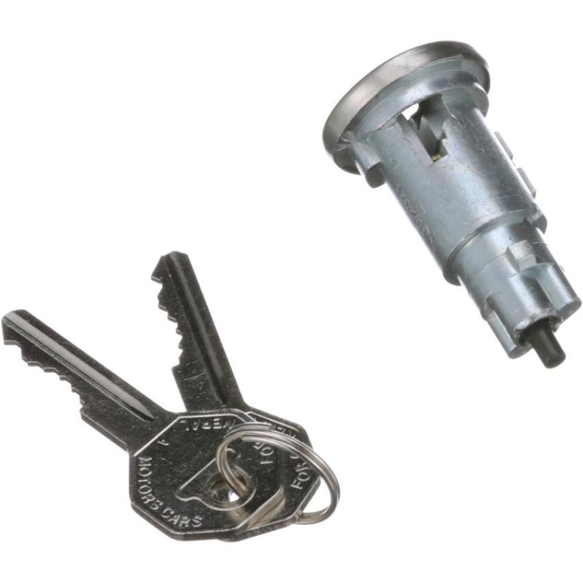 Standard Ignition US-54L Ignition Lock Cylinder