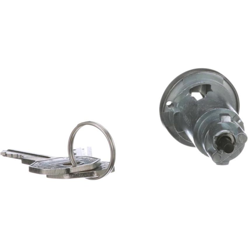 Standard Ignition US-54L Ignition Lock Cylinder