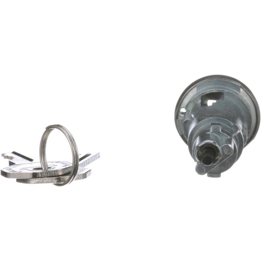 Standard Ignition US-54L Ignition Lock Cylinder