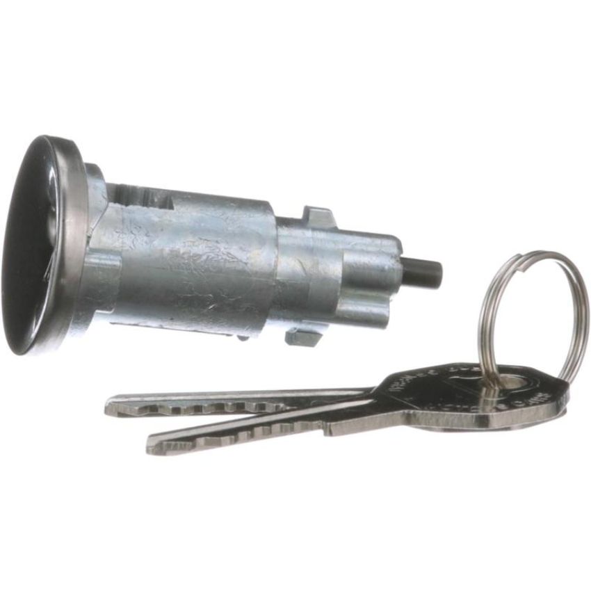 Standard Ignition US-54L Ignition Lock Cylinder