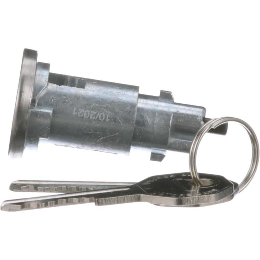Standard Ignition US-54L Ignition Lock Cylinder