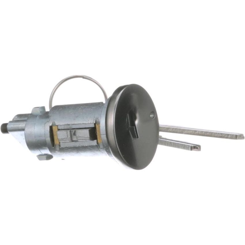 Standard Ignition US-54L Ignition Lock Cylinder
