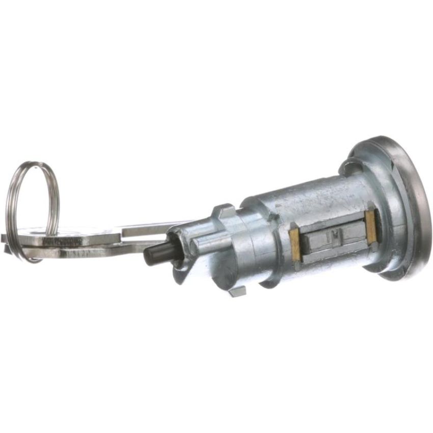 Standard Ignition US-54L Ignition Lock Cylinder